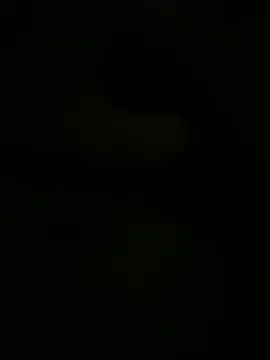Snapshot of Dickboy200519 chatting on May 25, 2026, 8:37 pm Dickboy200519 online show from May 25, 2026, 8:37 pm