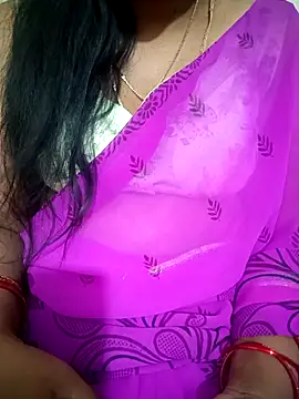 Telugu-mirchi online show from April 7, 2026, 7:03 pm