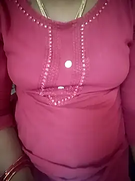 Telugu-mirchi online show from April 9, 2026, 6:19 am