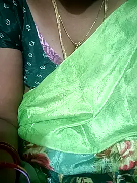 Telugu-mirchi online show from April 14, 2026, 6:36 pm