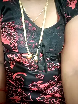 Telugu-mirchi online show from April 16, 2026, 9:15 pm