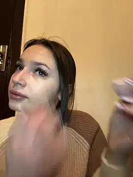 Snapshot of VixenAmour chatting on February 19, 2025, 6:21 pm VixenAmour online show from February 19, 2025, 6:21 pm