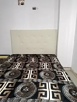 Alison fitness online show from March 3, 2025, 8:43 pm