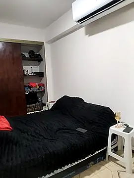 Alison fitness online show from February 13, 2026, 1:56 am