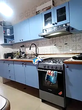 Alison fitness online show from March 21, 2026, 11:37 am