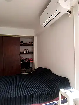 Alison fitness online show from April 18, 2026, 1:37 pm