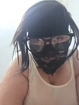 big yoyo online show from April 13, 2026, 1:49 pm