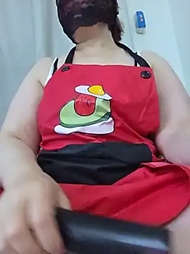 big yoyo online show from July 11, 2026, 7:27 pm