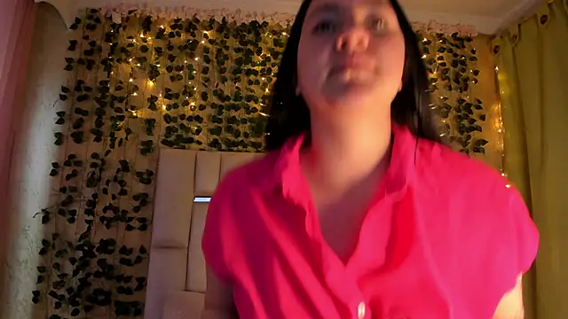 jenifer  power10 online show from January 4, 2025, 1:10 pm