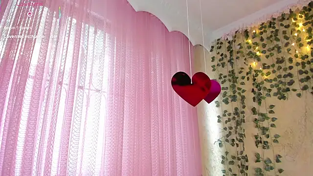 jenifer  power10 online show from February 22, 2025, 4:19 pm