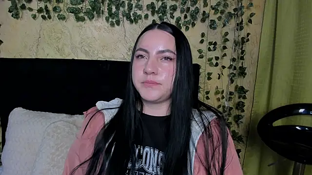 jenifer  power10 online show from January 6, 2026, 6:44 pm