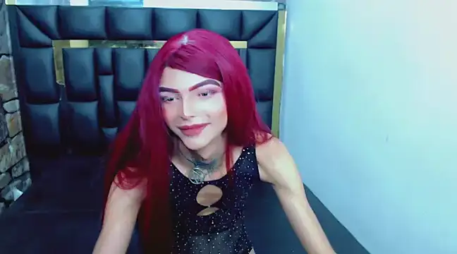 Snapshot of Luna_and_valery chatting on January 10, 2025, 11:29 pm Luna and valery online show from January 10, 2025, 11:29 pm