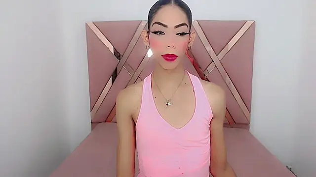 Snapshot of Luna_and_valery chatting on April 15, 2026, 3:52 pm Luna and valery online show from April 15, 2026, 3:52 pm