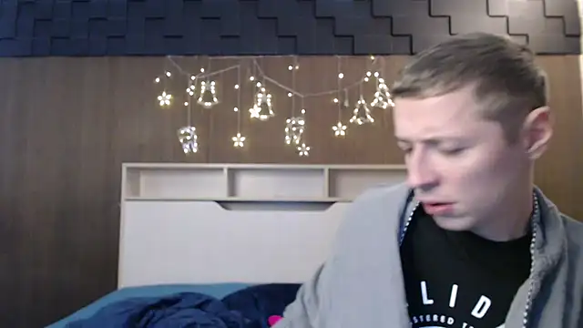 Karry-SEX online show from February 26, 2025, 8:26 am