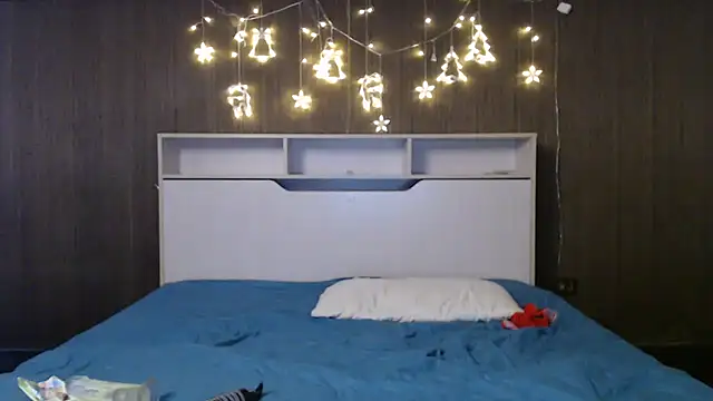 Karry-SEX online show from March 8, 2025, 7:16 am