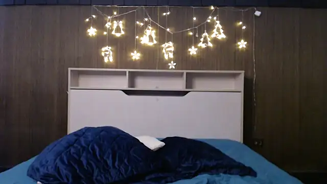 Karry-SEX online show from March 10, 2025, 11:32 am