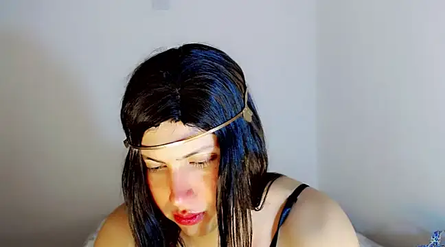 Oxana-Novikov online show from January 11, 2025, 2:09 am