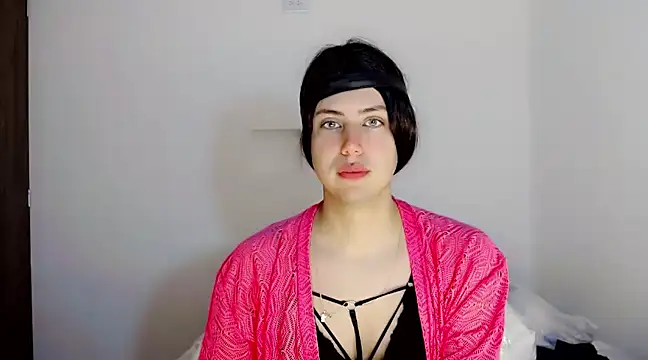 Oxana-Novikov online show from February 12, 2025, 12:12 pm