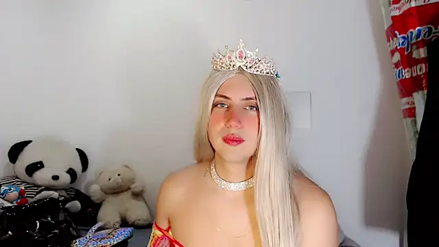 Oxana-Novikov online show from September 24, 2025, 11:08 pm