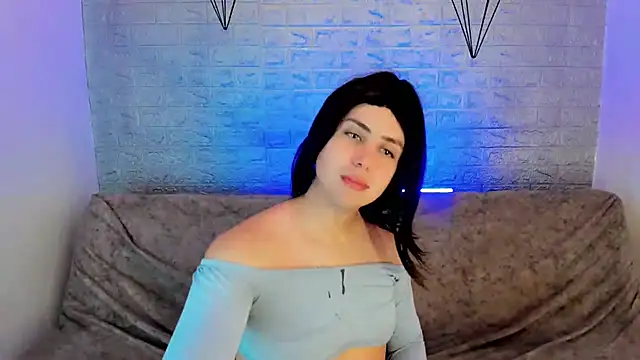 Oxana-Novikov online show from May 2, 2026, 9:20 pm