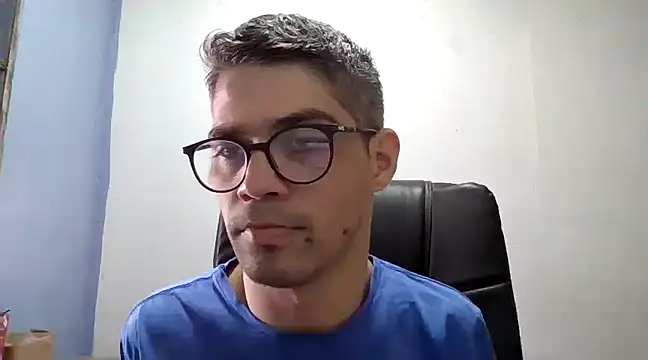 DiGabriel online show from December 4, 2024, 4:38 pm