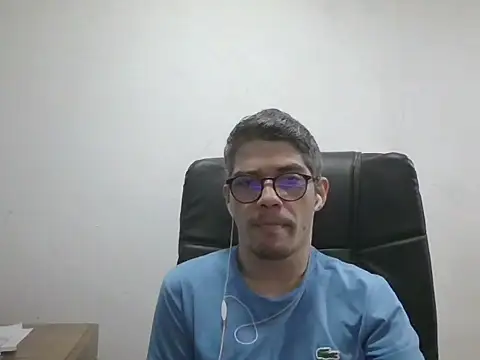 DiGabriel online show from September 16, 2025, 7:09 am