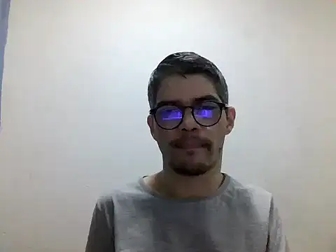 Snapshot of DiGabriel chatting on May 18, 2026, 6:30 am DiGabriel online show from May 18, 2026, 6:30 am