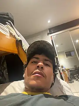 johnycash21 online show from July 27, 2026, 12:39 am