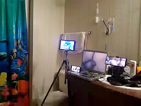 jockstrapstud online show from December 30, 2024, 4:31 am