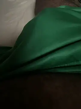 Snapshot of rodrigo21Cm_ chatting on December 6, 2024, 8:07 pm rodrigo21Cm online show from December 6, 2024, 8:07 pm