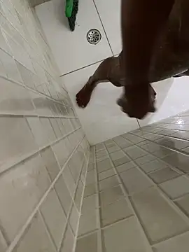 Snapshot of rodrigo21Cm_ chatting on December 16, 2024, 8:58 pm rodrigo21Cm online show from December 16, 2024, 8:58 pm