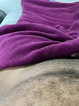 Snapshot of rodrigo21Cm_ chatting on December 18, 2024, 8:25 pm rodrigo21Cm online show from December 18, 2024, 8:25 pm