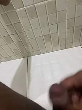 Snapshot of rodrigo21Cm_ chatting on January 25, 2025, 3:09 am rodrigo21Cm online show from January 25, 2025, 3:09 am