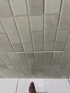 Snapshot of rodrigo21Cm_ chatting on February 14, 2025, 2:28 am rodrigo21Cm online show from February 14, 2025, 2:28 am