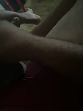 Snapshot of rodrigo21Cm_ chatting on March 9, 2025, 7:59 pm rodrigo21Cm online show from March 9, 2025, 7:59 pm