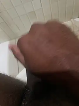 Snapshot of rodrigo21Cm_ chatting on September 27, 2025, 2:16 am rodrigo21Cm online show from September 27, 2025, 2:16 am