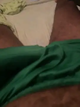 Snapshot of rodrigo21Cm_ chatting on November 13, 2025, 8:19 pm rodrigo21Cm online show from November 13, 2025, 8:19 pm