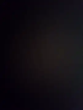 Snapshot of rodrigo21Cm_ chatting on December 1, 2025, 11:37 am rodrigo21Cm online show from December 1, 2025, 11:37 am