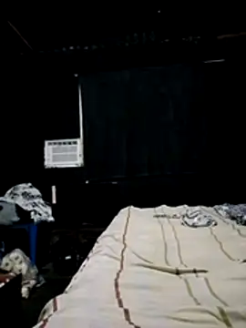 Snapshot of nenaisabella chatting on January 8, 2026, 12:35 am nenaisabella online show from January 8, 2026, 12:35 am