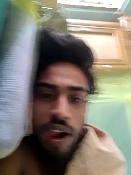 Snapshot of savage_lucifer8 chatting on December 2, 2024, 5:59 am savage lucifer8 online show from December 2, 2024, 5:59 am