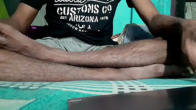 Snapshot of savage_lucifer8 chatting on December 3, 2024, 7:22 pm savage lucifer8 online show from December 3, 2024, 7:22 pm