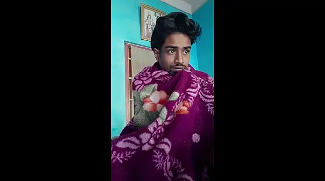 Snapshot of savage_lucifer8 chatting on December 9, 2024, 4:34 am savage lucifer8 online show from December 9, 2024, 4:34 am