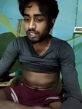 Snapshot of savage_lucifer8 chatting on January 4, 2025, 7:13 pm savage lucifer8 online show from January 4, 2025, 7:13 pm