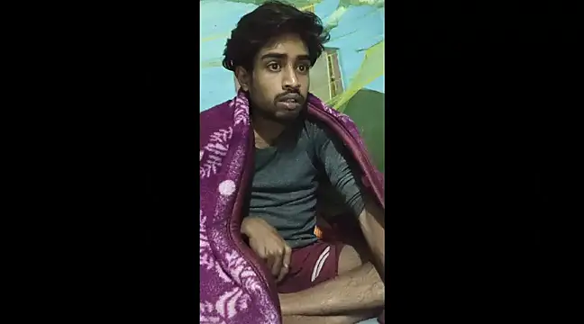 Snapshot of savage_lucifer8 chatting on January 4, 2025, 10:24 pm savage lucifer8 online show from January 4, 2025, 10:24 pm