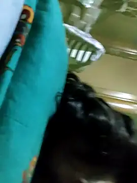 Snapshot of savage_lucifer8 chatting on January 11, 2025, 8:32 pm savage lucifer8 online show from January 11, 2025, 8:32 pm