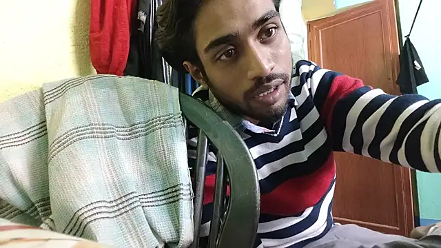 Snapshot of savage_lucifer8 chatting on January 14, 2025, 6:28 pm savage lucifer8 online show from January 14, 2025, 6:28 pm