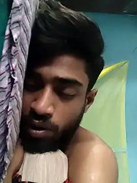 Snapshot of savage_lucifer8 chatting on February 17, 2025, 5:25 am savage lucifer8 online show from February 17, 2025, 5:25 am