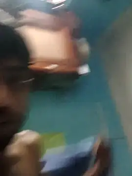 Snapshot of savage_lucifer8 chatting on March 23, 2025, 4:27 am savage lucifer8 online show from March 23, 2025, 4:27 am