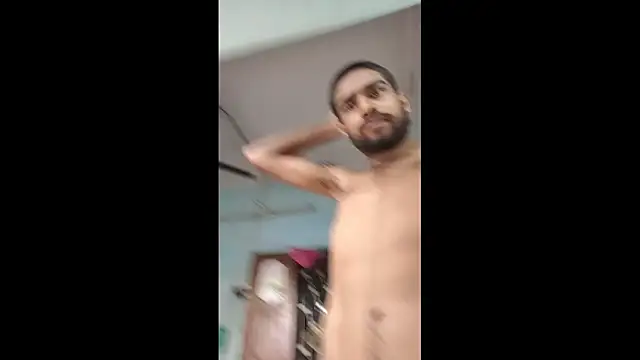 Snapshot of savage_lucifer8 chatting on September 17, 2025, 5:31 am savage lucifer8 online show from September 17, 2025, 5:31 am