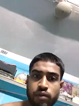 Snapshot of savage_lucifer8 chatting on October 9, 2025, 10:41 pm savage lucifer8 online show from October 9, 2025, 10:41 pm